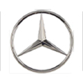 Alt tab for Partner image3