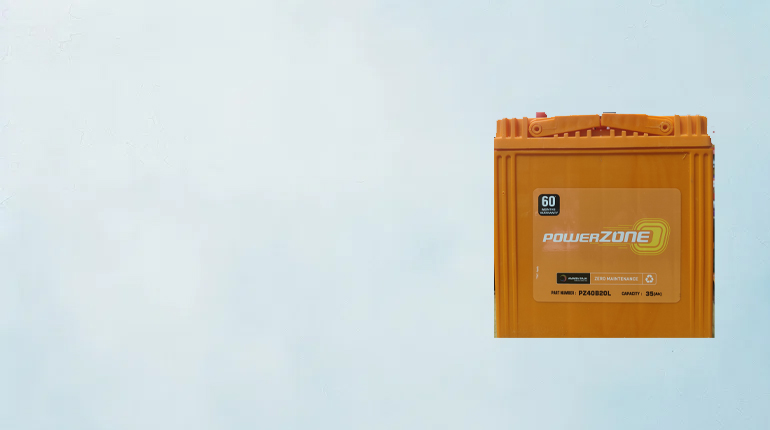 Alt tab for Box1 Image2