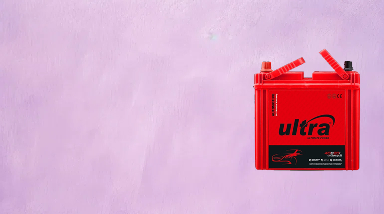 Alt tab for Box1 Image3
