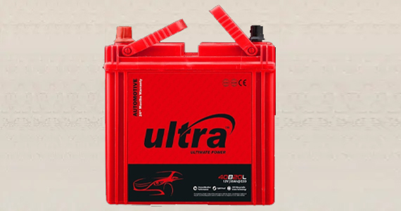 Alt tab for Product image