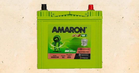 Alt tab for Product image