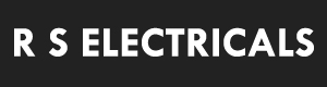 Alt tab for footer logo 