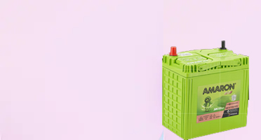Alt tab for Box2 image